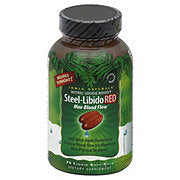 https://images.heb.com/is/image/HEBGrocery/prd-small/irwin-naturals-steel-libido-red-liquid-soft-gels-001689576.jpg