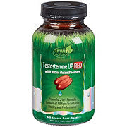 https://images.heb.com/is/image/HEBGrocery/prd-small/irwin-naturals-testosterone-up-red-liquid-softgels-002214658.jpg