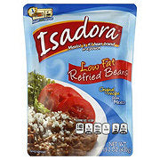 https://images.heb.com/is/image/HEBGrocery/prd-small/isadora-low-fat-refried-beans-001533975.jpg