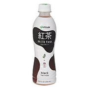 https://images.heb.com/is/image/HEBGrocery/prd-small/ito-en-black-tea-milk-003557559.jpg