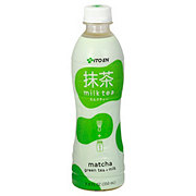 https://images.heb.com/is/image/HEBGrocery/prd-small/ito-en-matcha-green-tea-milk-003557557.jpg