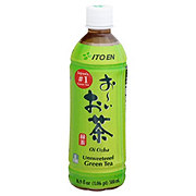 https://images.heb.com/is/image/HEBGrocery/prd-small/ito-en-oi-ocha-unsweetened-japanese-green-tea-001515235.jpg