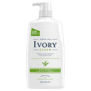 https://images.heb.com/is/image/HEBGrocery/prd-small/ivory-clean-aloe-body-wash-002181012.jpg