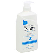 https://images.heb.com/is/image/HEBGrocery/prd-small/ivory-clean-original-body-wash-pump-002180997.jpg