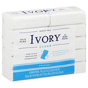 https://images.heb.com/is/image/HEBGrocery/prd-small/ivory-clean-original-personal-bar-soap-002083253.jpg