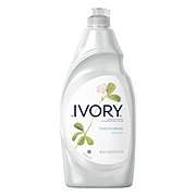 https://images.heb.com/is/image/HEBGrocery/prd-small/ivory-concentrated-classic-scent-dish-soap-001284064.jpg