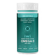 https://images.heb.com/is/image/HEBGrocery/prd-small/iwi-omega-3-004052010.jpg