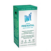 https://images.heb.com/is/image/HEBGrocery/prd-small/iwi-prenatal-multivitamin-dha-004052013.jpg