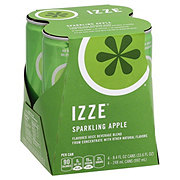 https://images.heb.com/is/image/HEBGrocery/prd-small/izze-sparkling-apple-8-oz-cans-001964410.jpg