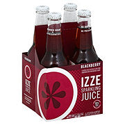 https://images.heb.com/is/image/HEBGrocery/prd-small/izze-sparkling-blackberry-juice-beverage-12-oz-bottles-000569460.jpg