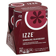 https://images.heb.com/is/image/HEBGrocery/prd-small/izze-sparkling-blackberry-juice-beverage-8-4-oz-cans-001375239.jpg