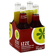 https://images.heb.com/is/image/HEBGrocery/prd-small/izze-sparkling-cherry-lime-flavored-juice-beverage-12-oz-bottles-001932423.jpg