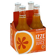 https://images.heb.com/is/image/HEBGrocery/prd-small/izze-sparkling-clementine-juice-beverage-12-oz-bottles-000683327.jpg