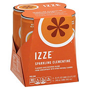 https://images.heb.com/is/image/HEBGrocery/prd-small/izze-sparkling-clementine-juice-beverage-8-4-oz-cans-001375241.jpg