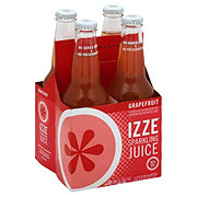 https://images.heb.com/is/image/HEBGrocery/prd-small/izze-sparkling-grapefruit-juice-beverage-12-oz-bottles-000569462.jpg