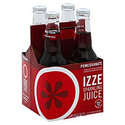 https://images.heb.com/is/image/HEBGrocery/prd-small/izze-sparkling-pomegranate-juice-beverage-12-oz-bottles-000804642.jpg