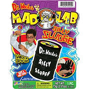 https://images.heb.com/is/image/HEBGrocery/prd-small/ja-ru-dr-wacko-s-mad-lab-silly-sludge-001408352.jpg