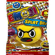 https://images.heb.com/is/image/HEBGrocery/prd-small/ja-ru-emoji-splat-ball-002795029.jpg