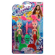 https://images.heb.com/is/image/HEBGrocery/prd-small/ja-ru-my-mermaid-playset-002096460.jpg