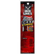 https://images.heb.com/is/image/HEBGrocery/prd-small/jack-link-s-all-american-beef-cheese-snack-pack-001141906.jpg