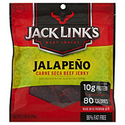 https://images.heb.com/is/image/HEBGrocery/prd-small/jack-link-s-jalapeno-beef-jerky-001883073.jpg