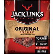 https://images.heb.com/is/image/HEBGrocery/prd-small/jack-link-s-original-beef-jerky-001522816.jpg