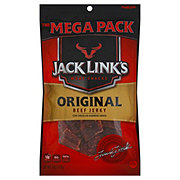 https://images.heb.com/is/image/HEBGrocery/prd-small/jack-link-s-original-beef-jerky-mega-pack-001807140.jpg