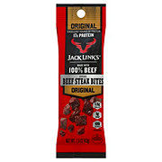 https://images.heb.com/is/image/HEBGrocery/prd-small/jack-link-s-original-beef-steak-bites-002707505.jpg