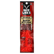 https://images.heb.com/is/image/HEBGrocery/prd-small/jack-link-s-original-beef-steak-jerky-001141907.jpg