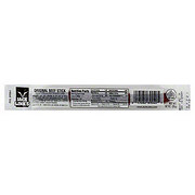 https://images.heb.com/is/image/HEBGrocery/prd-small/jack-link-s-original-beef-stick-002022263.jpg