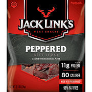 https://images.heb.com/is/image/HEBGrocery/prd-small/jack-link-s-peppered-beef-jerky-001522817.jpg