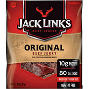 https://images.heb.com/is/image/HEBGrocery/prd-small/jack-link-s-premium-cuts-original-beef-jerky-001141912.jpg