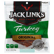 https://images.heb.com/is/image/HEBGrocery/prd-small/jack-link-s-premium-cuts-original-turkey-jerky-001152166.jpg