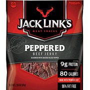 https://images.heb.com/is/image/HEBGrocery/prd-small/jack-link-s-premium-cuts-peppered-beef-jerky-001141911.jpg