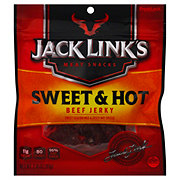 https://images.heb.com/is/image/HEBGrocery/prd-small/jack-link-s-premium-cuts-sweet-amp-hot-beef-jerky-001152165.jpg