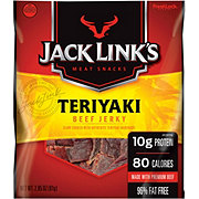 https://images.heb.com/is/image/HEBGrocery/prd-small/jack-link-s-premium-cuts-teriyaki-beef-jerky-001141910.jpg