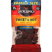 https://images.heb.com/is/image/HEBGrocery/prd-small/jack-link-s-sweet-hot-beef-jerky-family-size-003172508.jpg