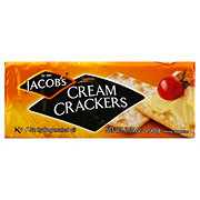 https://images.heb.com/is/image/HEBGrocery/prd-small/jacobs-cream-crackers-001378154.jpg