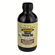 https://images.heb.com/is/image/HEBGrocery/prd-small/jamaican-mango-amp-lime-black-castor-oil-coconut-001789058.jpg