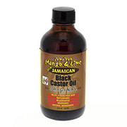 https://images.heb.com/is/image/HEBGrocery/prd-small/jamaican-mango-amp-lime-black-castor-oil-original-001789053.jpg