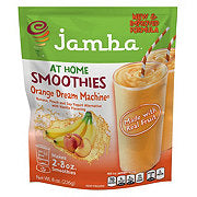 https://images.heb.com/is/image/HEBGrocery/prd-small/jamba-juice-orange-dream-machine-smoothies-001533968.jpg