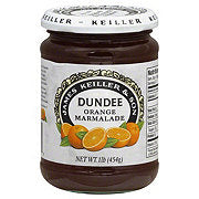 https://images.heb.com/is/image/HEBGrocery/prd-small/james-keiller-amp-son-dundee-orange-marmalade-000152661.jpg