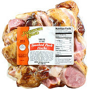 https://images.heb.com/is/image/HEBGrocery/prd-small/jamestown-smoked-pork-boneless-hocks-000574445.jpg