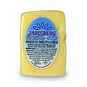 https://images.heb.com/is/image/HEBGrocery/prd-small/jarlsberg-lite-cheese-cube-001631786.jpg