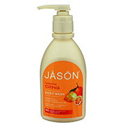 https://images.heb.com/is/image/HEBGrocery/prd-small/jason-citrus-satin-shower-body-wash-000403524.jpg