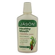 https://images.heb.com/is/image/HEBGrocery/prd-small/jason-healthy-mouth-tartar-control-cinnamon-clove-mouthwash-000578017.jpg