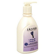 https://images.heb.com/is/image/HEBGrocery/prd-small/jason-lavender-satin-shower-body-wash-000403523.jpg