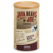 https://images.heb.com/is/image/HEBGrocery/prd-small/java-beans-amp-joe-costa-rica-medium-roast-whole-bean-coffee-001564662.jpg