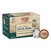 https://images.heb.com/is/image/HEBGrocery/prd-small/java-beans-amp-joe-fairtrade-organic-caffe-siena-medium-dark-roast-single-serve-coffee-cups-002042629.jpg