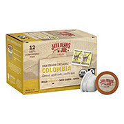 https://images.heb.com/is/image/HEBGrocery/prd-small/java-beans-amp-joe-fairtrade-organic-colombia-medium-roast-single-serve-coffee-cups-002042612.jpg